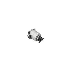 【並行輸入品】4780024700 リアディファレンシャルカップリング 粘性アセンブリ 4WD 2009 2012 起亜ソレント\u0026 2010 2の画像