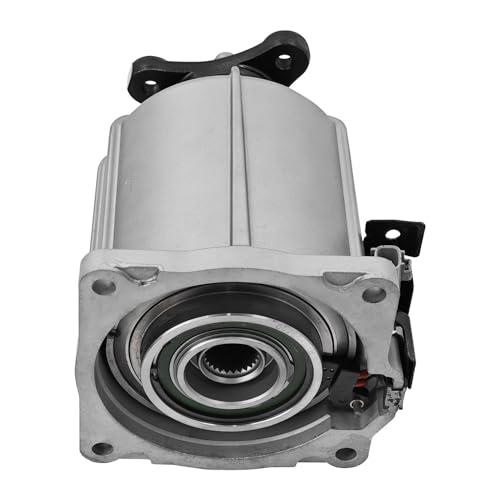 【並行輸入品】4780024700 リアディファレンシャルカップリング 粘性アセンブリ 4WD 2009 2012 起亜ソレント\u0026 2010 2の画像