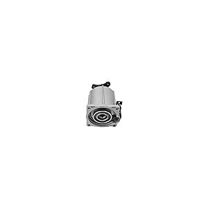 【並行輸入品】4780024700 リアディファレンシャルカップリング 粘性アセンブリ 4WD 2009 2012 起亜ソレント\u0026 2010 2の画像
