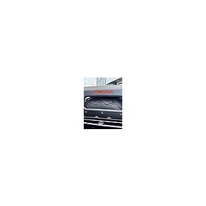 【並行輸入品】Third Brake Light Emblem Insert   Compatible with 2022 2025 Bronの画像