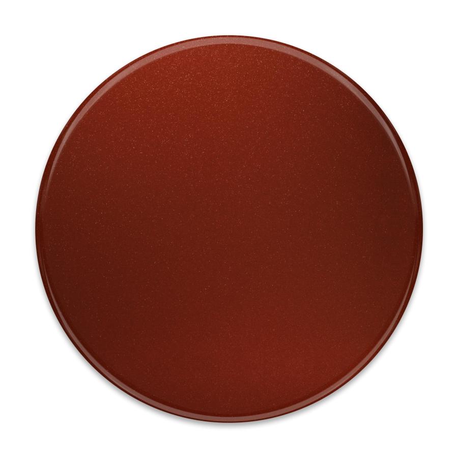 【並行輸入品】Third Brake Light Emblem Insert   Compatible with 2022 2025 Bronの画像