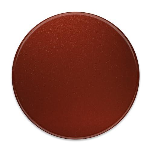 【並行輸入品】Third Brake Light Emblem Insert   Compatible with 2022 2025 Bronの画像