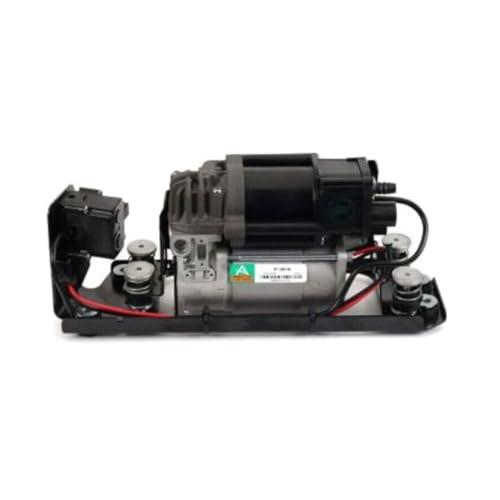 【並行輸入品】OpimalMan Air Suspension Compressor for 750i xDrive_1