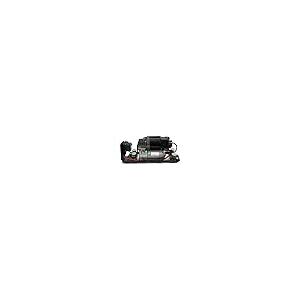 【並行輸入品】OpimalMan Air Suspension Compressor for 750i xDrive_2