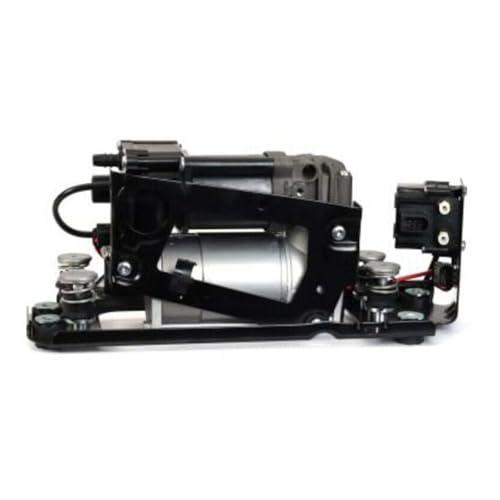 【並行輸入品】OpimalMan Air Suspension Compressor for 750i xDrive_4