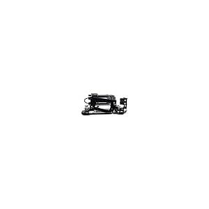 【並行輸入品】OpimalMan Air Suspension Compressor for 750i xDrive_5