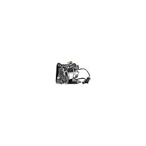 【並行輸入品】UUFHENW Air Suspension Compressor Pump Front for Land for Roverの画像