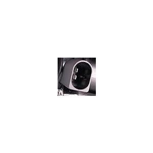 【並行輸入品】UUFHENW Air Ride Suspension Compressor for BMW for X5 2014 2018の画像