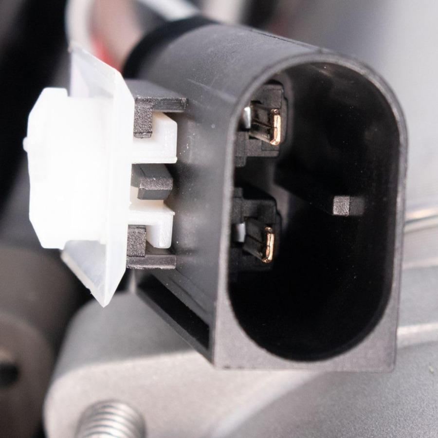 【並行輸入品】UUFHENW Air Ride Suspension Compressor for BMW for X5 2014 2018の画像