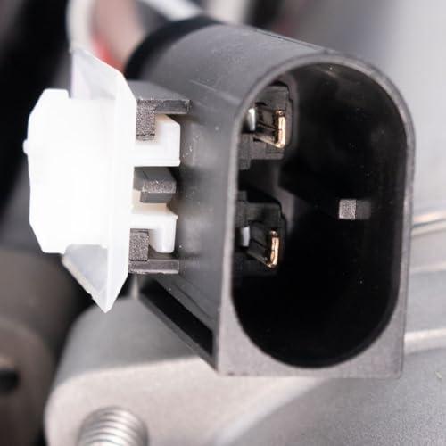 【並行輸入品】UUFHENW Air Ride Suspension Compressor for BMW for X5 2014 2018の画像