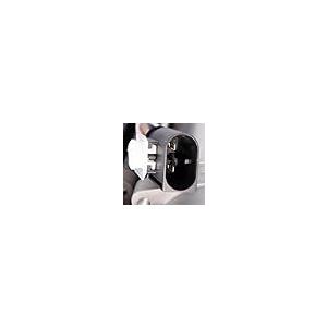 【並行輸入品】UUFHENW Air Ride Suspension Compressor for BMW for X5 2014 2018の画像