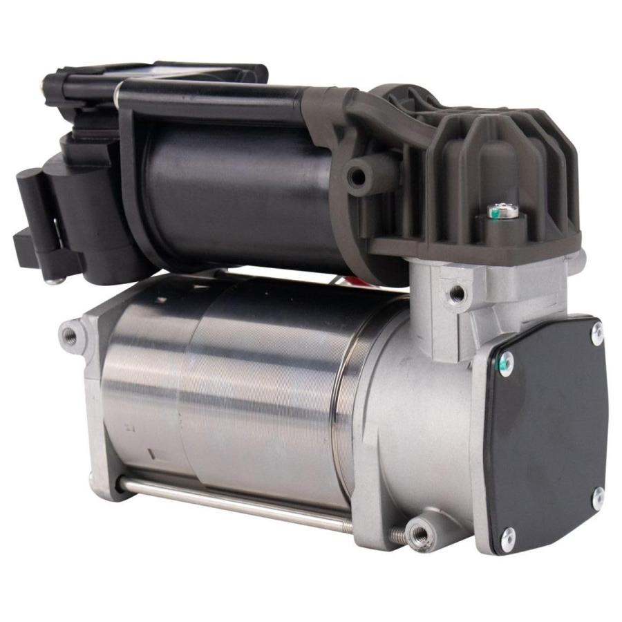 【並行輸入品】UUFHENW Air Ride Suspension Compressor for BMW for X5 2014 2018の画像