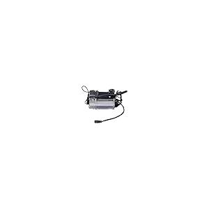 【並行輸入品】UUFHENW Air Ride Suspension Compressor Pump for Audi for Q7 2007の画像
