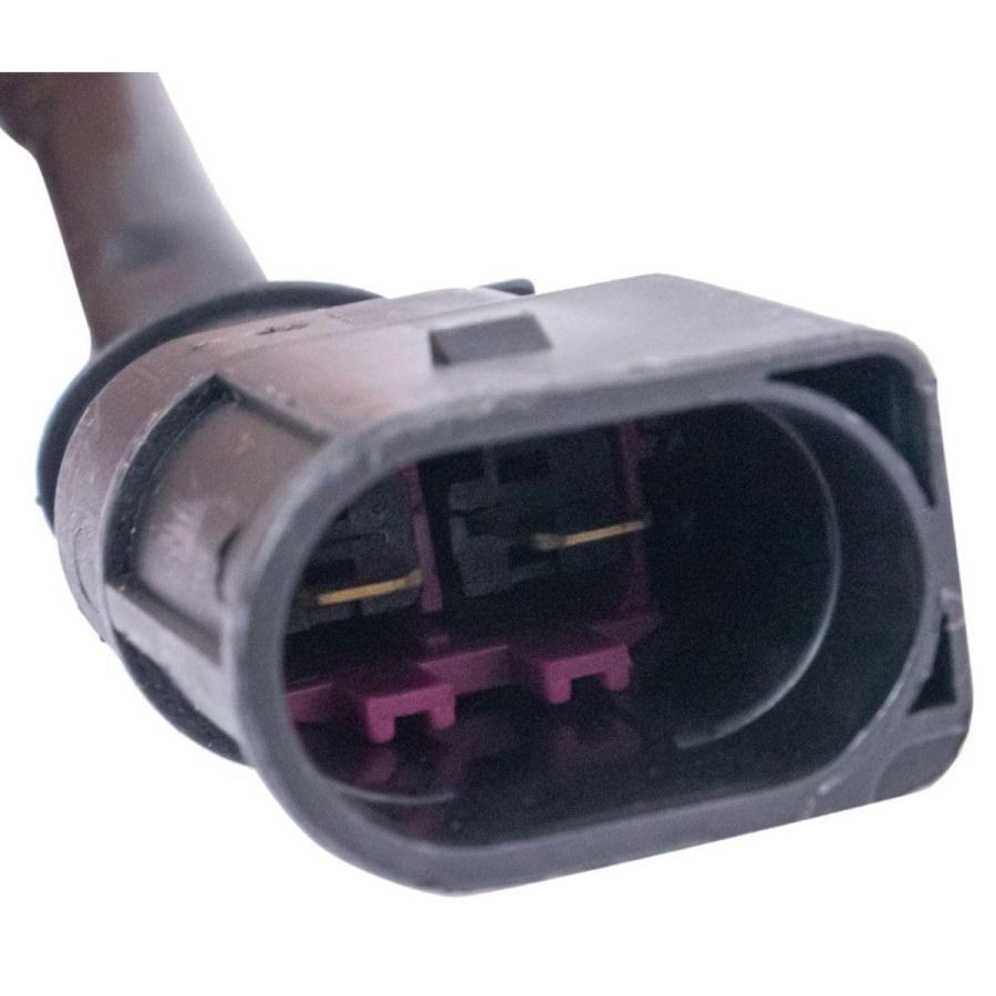 【並行輸入品】UUFHENW Air Ride Suspension Compressor Pump for Audi for Q7 2007の画像