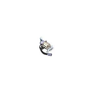 【並行輸入品】UUFHENW Air Suspension Compressor V8 Array for Lexus for LS430 2の画像