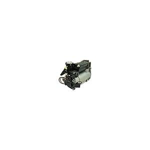 【並行輸入品】UUFHENW Air Ride Suspension Compressor Pump for Benz1 W211 W220の画像