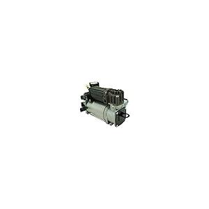 【並行輸入品】UUFHENW Air Ride Suspension Compressor Pump for Benz1 W211 W220の画像