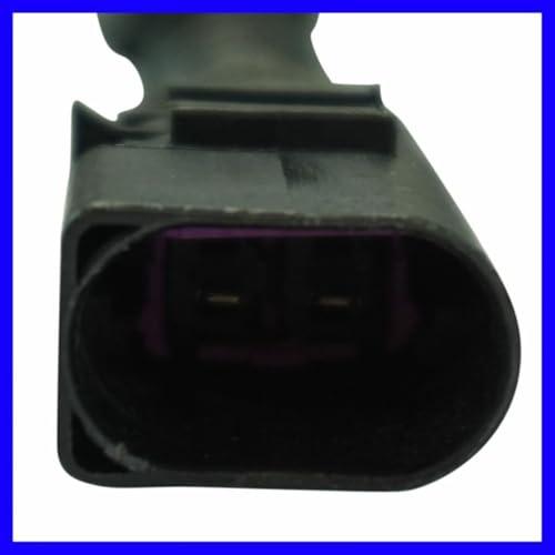 【並行輸入品】UUFHENW Air Ride Suspension Compressor \u0026 Dryer Assembly for Audiの画像