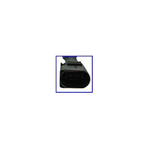 【並行輸入品】UUFHENW Air Ride Suspension Compressor \u0026 Dryer Assembly for Audiの画像
