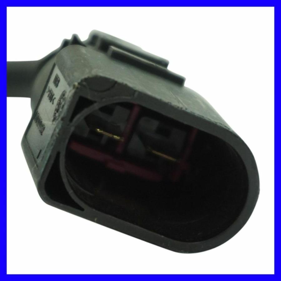 【並行輸入品】UUFHENW Air Ride Suspension Compressor \u0026 Dryer Assembly for Audiの画像