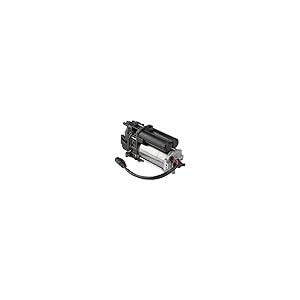 【並行輸入品】UUFHENW Air Suspension Compressor Electric for Tesla for S 2016の画像