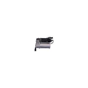 【並行輸入品】UUFHENW Air Suspension Compressor Pump with Relay for BMW 5 7 Seの画像