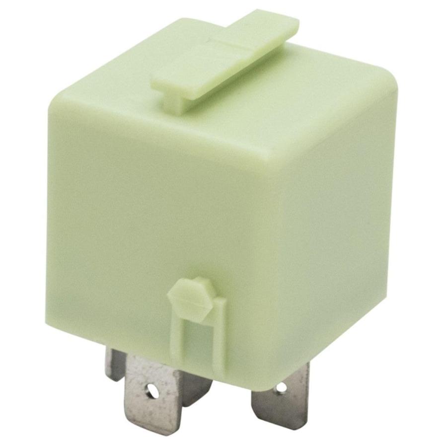 【並行輸入品】UUFHENW Air Suspension Compressor Pump with Relay for BMW 5 7 Seの画像