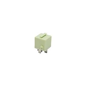 【並行輸入品】UUFHENW Air Suspension Compressor Pump with Relay for BMW 5 7 Seの画像