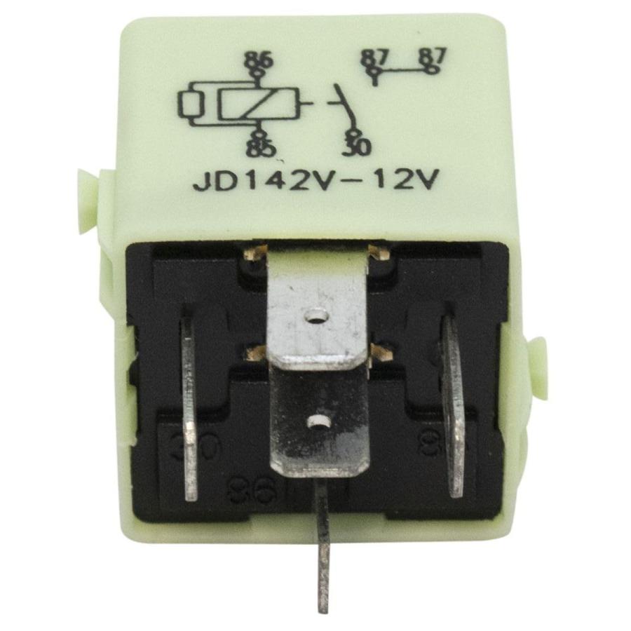 【並行輸入品】UUFHENW Air Suspension Compressor Pump with Relay for BMW 5 7 Seの画像