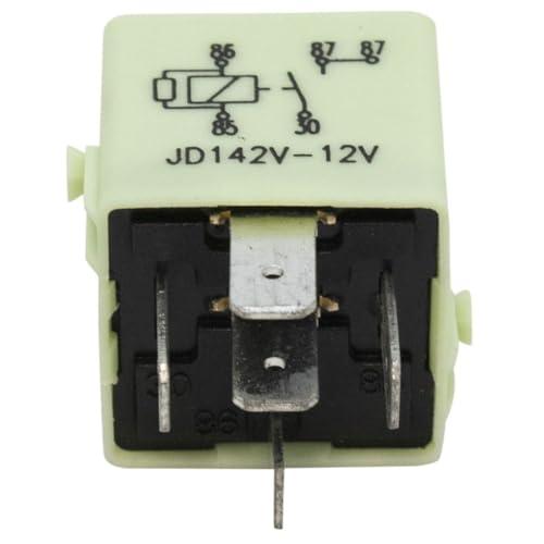【並行輸入品】UUFHENW Air Suspension Compressor Pump with Relay for BMW 5 7 Seの画像