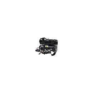 【並行輸入品】UUFHENW Air Suspension Compressor with Bracket 7 Series G11 G12の画像