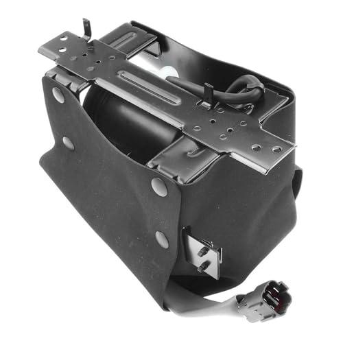 【並行輸入品】UUFHENW Air Suspension Compressor Array for INFINITI for QX56 20の画像