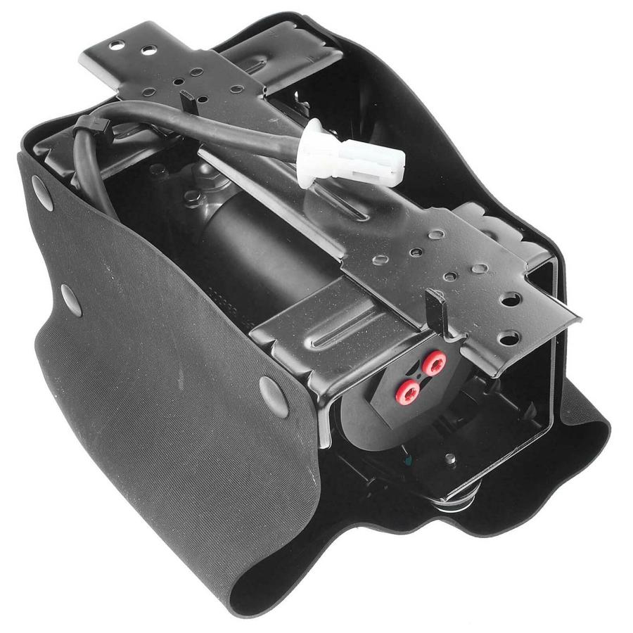 【並行輸入品】UUFHENW Air Suspension Compressor Array for INFINITI for QX56 20の画像