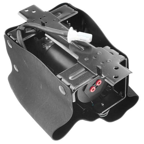 【並行輸入品】UUFHENW Air Suspension Compressor Array for INFINITI for QX56 20の画像