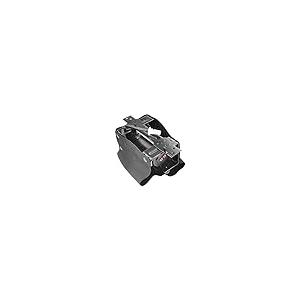 【並行輸入品】UUFHENW Air Suspension Compressor Array for INFINITI for QX56 20の画像