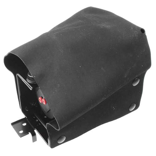 【並行輸入品】UUFHENW Air Suspension Compressor Array for INFINITI for QX56 20の画像
