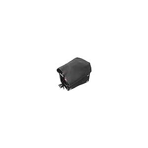 【並行輸入品】UUFHENW Air Suspension Compressor Array for INFINITI for QX56 20の画像