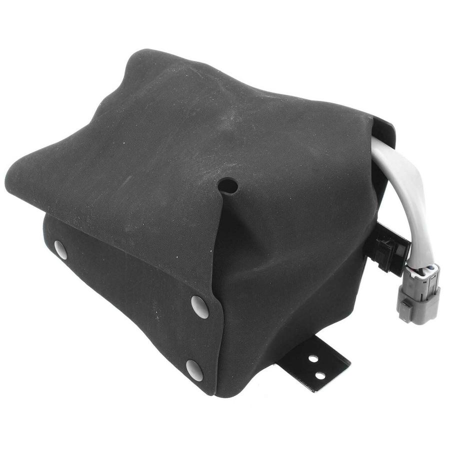 【並行輸入品】UUFHENW Air Suspension Compressor Array for INFINITI for QX56 20の画像