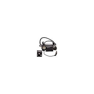 【並行輸入品】UUFHENW Air Compressor Suspension Pump 4 Door Front Left Rear Riの画像