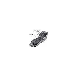 【並行輸入品】UUFHENW Air Suspension Compressor with Cover Array for Land forの画像