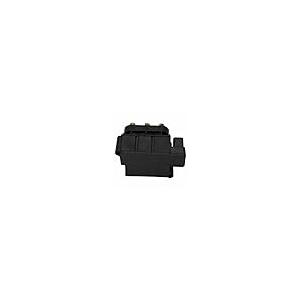 【並行輸入品】UUFHENW Rear Air Suspension Compressor Pump Valve Block Kit Set_5