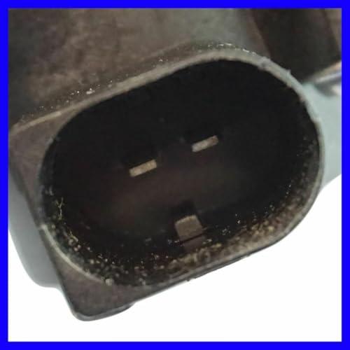 【並行輸入品】UUFHENW Rear Air Suspension Compressor Pump Valve Block Kit Set_7