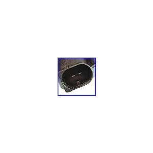 【並行輸入品】UUFHENW Rear Air Suspension Compressor Pump Valve Block Kit Set_8