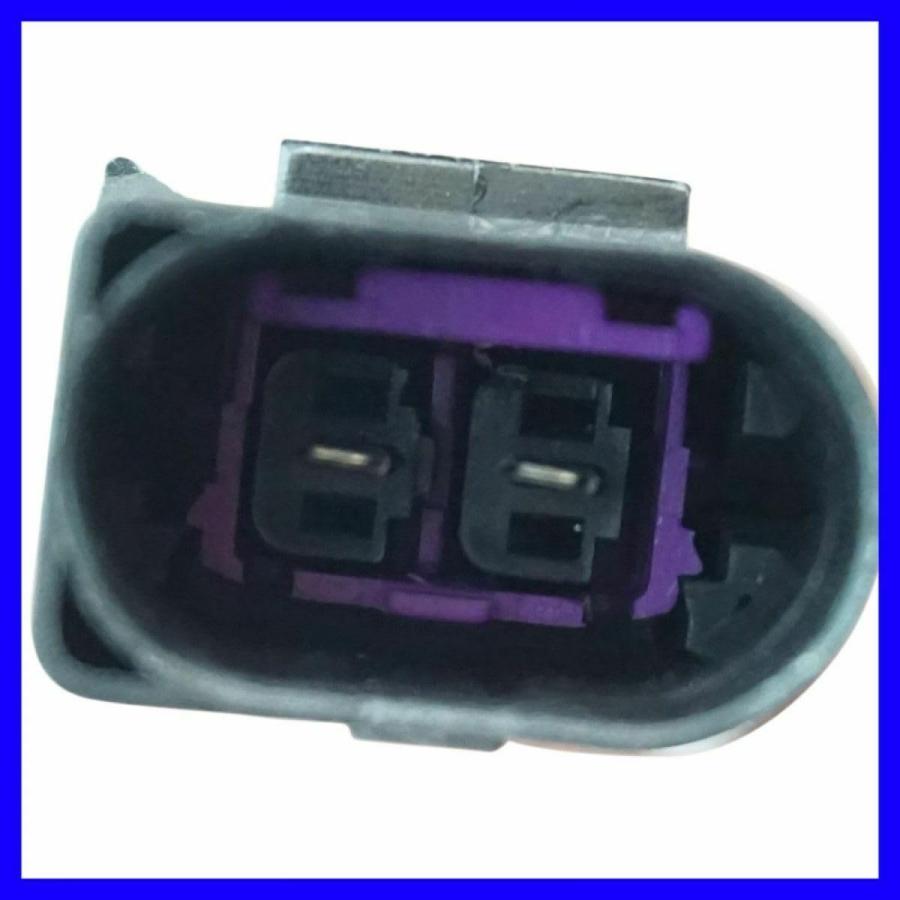 【並行輸入品】UUFHENW Rear Air Suspension Compressor Pump Valve Block Kit Set_9