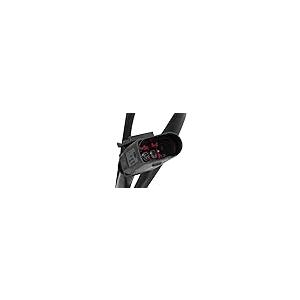【並行輸入品】UUFHENW Air Ride Suspension Compressor for Porsche for Cayenne 2_5