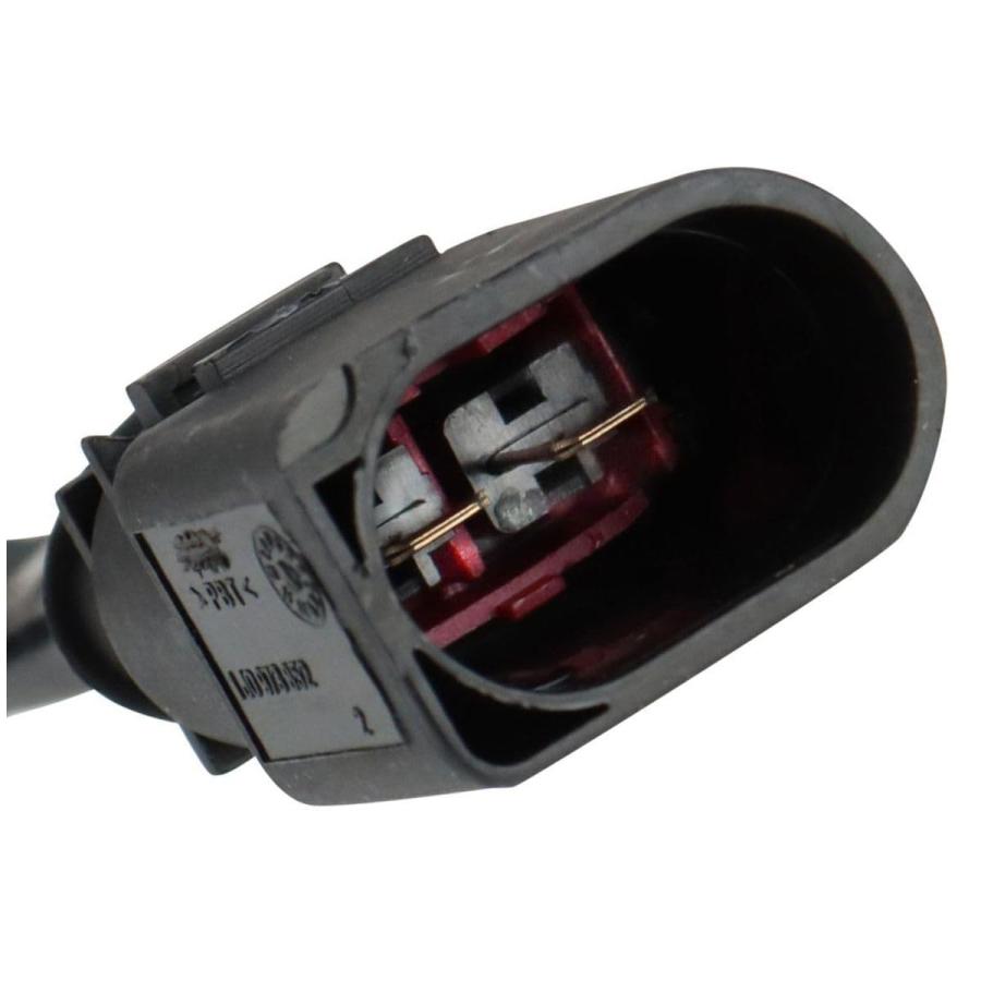 【並行輸入品】UUFHENW Air Ride Suspension Compressor for Porsche for Cayenne 2_6