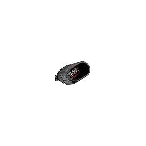 【並行輸入品】UUFHENW Air Ride Suspension Compressor for Porsche for Cayenne 2_8