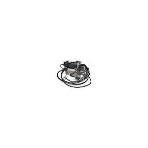 【並行輸入品】UUFHENW Air Suspension Compressor for Land for Rover Rover 2013の画像