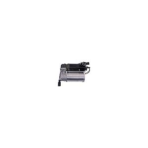 【並行輸入品】UUFHENW Air Ride Suspension Compressor Pump for BMW 5 7 Series Fの画像