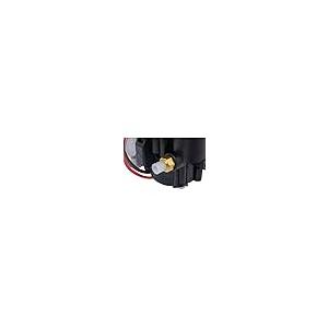 【並行輸入品】UUFHENW Air Ride Suspension Compressor Pump for BMW 5 7 Series Fの画像